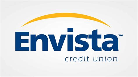 Envista credit union topeka - Manage and protect your account 24/7 — for free! Online banking; Mobile app; 24-hour account access through our Touch Tone Teller (785) 228-2081; eStatements 